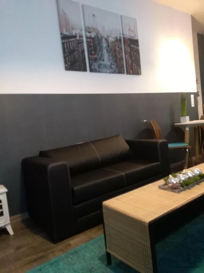 Stylisches Innenstadtappartement Graz 0*,  Österreich